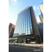 三ノ宮の店舗物件