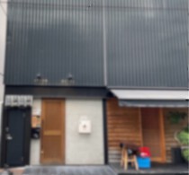 淀屋橋の居抜き物件