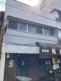 七里の店舗物件