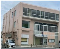 木更津の店舗物件