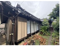 南浦和の店舗物件