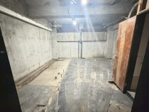 なんばの店舗物件