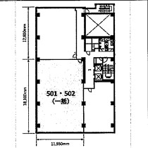姫路の店舗物件