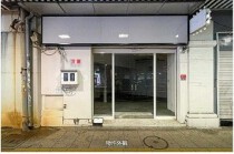 神田の店舗物件