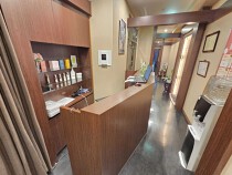 矢場町の居抜き物件