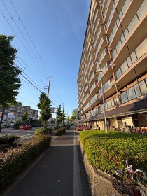 西宮の店舗物件