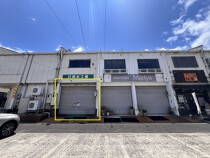 穂積の店舗物件