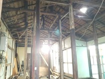 四ツ谷の店舗物件