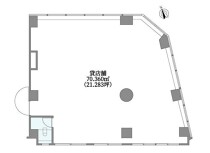 市川真間の店舗物件