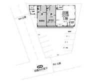 西浦和の店舗物件