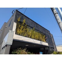 鳴海の居抜き物件