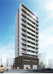 大宮の店舗物件