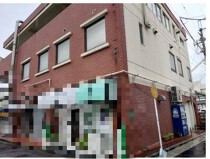 五香の店舗物件