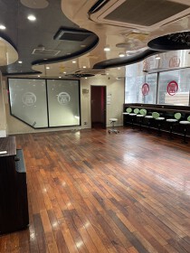 亀有の居抜き物件