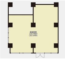 川口の店舗物件