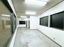 霞ヶ関の店舗物件