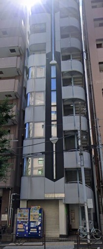 御茶ノ水の居抜き物件