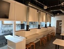 心斎橋の居抜き物件