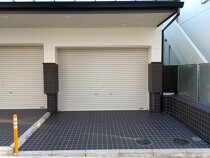 鎌倉の店舗物件