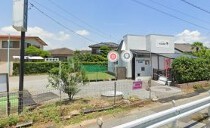 愛宕の居抜き物件