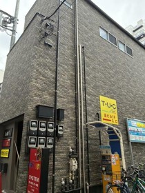 吉祥寺の居抜き物件