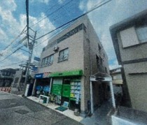 門戸厄神の店舗物件