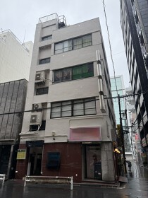 錦糸町の居抜き物件