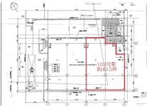 和光市の店舗物件