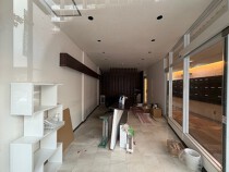 堺筋本町の居抜き物件