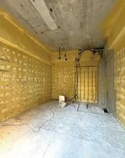 荒川区役所前の店舗物件