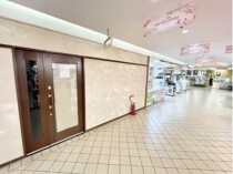 逆瀬川の店舗物件