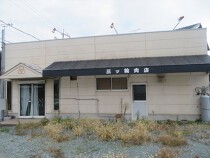 福崎の店舗物件