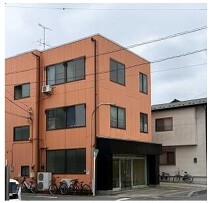 一ノ割の居抜き物件
