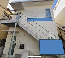 桜台の居抜き物件