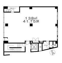 松戸の店舗物件