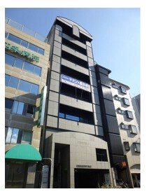 大宮の店舗物件