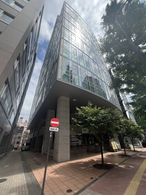 新御茶ノ水の店舗物件