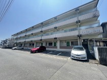 岐阜の店舗物件