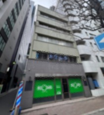日本橋の居抜き物件