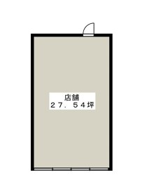 浦安の店舗物件