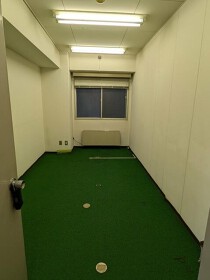 神戸の店舗物件