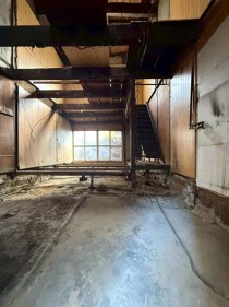 北浜の店舗物件