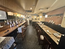 宇野辺の居抜き物件