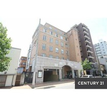 六甲道の店舗物件