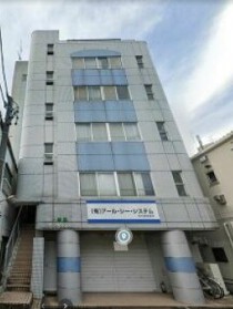 本笠寺の居抜き物件