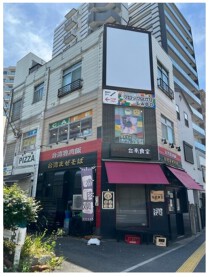 北浦和の店舗物件