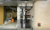 桜木町の店舗物件