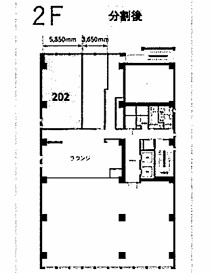 姫路の店舗物件