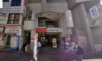 町田の店舗物件