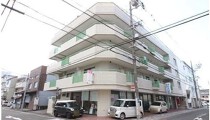 静岡の店舗物件
